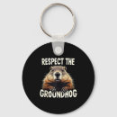 Search for s disease activism keychains Valentineâ