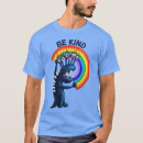 Recherche de be kind tshirts Bonté