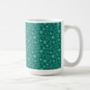 Search for microbe mugs Microscopic