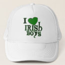 Search for st i hats Funny