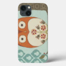 Recherche de bébés ipad coques Animaux