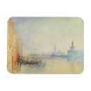Recherche de turner magnets William