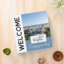 Search for welcome book for vacation rental Vrbo