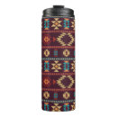 Search for native mugs Geometric