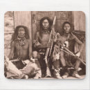 Search for fine art mousepads Canada