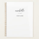 Search for wedding business planners Weekly