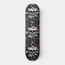 Search for girly skateboards Vintage
