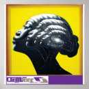 Recherche de chromatique art Couleurs