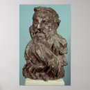 Search for auguste rodin posters Portrait