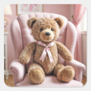 Search for plushie stickers Baby shower