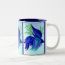 Search for siamese mugs Pets