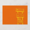 Recherche de chauds ceci vacances posters Floride