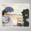 Recherche de portrait de claude monet posters Femme