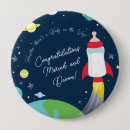 Search for outer buttons Stars