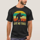 Search for traces tshirts Cat