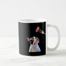 Search for cartoon pug mugs Puppies