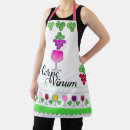 Search for vineyard aprons Wine tasting