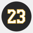 Search for rebound stickers Athlete