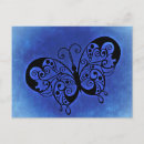 Recherche de denim cartes postales Animal