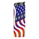 Search for wave the flag mugs Usa