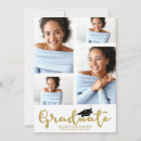 Search for college graduation announcement cards Calligraphy