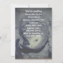 Search for parrot party invitations Animal