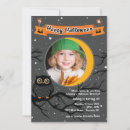 Recherche de hoo invitations Pour tous