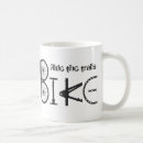 Search for trail riding mugs Bike