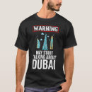 Recherche de dubai tshirts Emirates