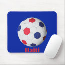 Recherche de le haïti tapis souris Football