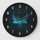 Recherche de cristal boule art Imaginaire