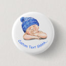 Search for happy babies buttons For kids