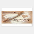 Recherche de specials stickers Pour tous