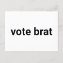 Recherche de de vote cartes postales Drôle
