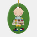 Search for cafeteria lady Education