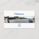 Recherche de philanthropes Collecte de fonds