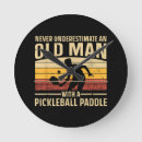 Search for paddle art Cool