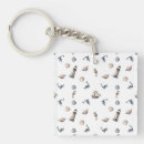 Search for whispering keychains Elegant