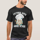 Search for cooking tshirts Gnome