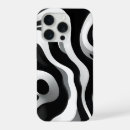 Search for black ops electronics Black and white