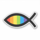 Search for gay christians stickers Bisexual