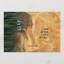 Search for lords prayer invitations Catholic