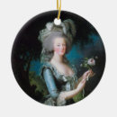 Search for marie antoinette ornaments Royal