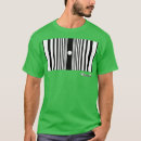 Search for doppler effect tshirts Funny