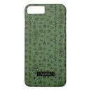 Recherche de crâne girly iphone coques Fleur