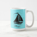 Search for shell scripting mugs Boat