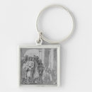 Search for homo keychains Crown