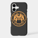 Search for workout motivation iphone cases Exercise