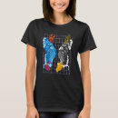 Recherche de lépidoptères tshirts Insecte