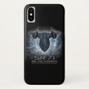 Search for blackbird iphone cases Aircraft